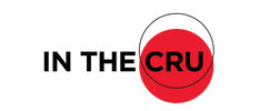 In The Cru