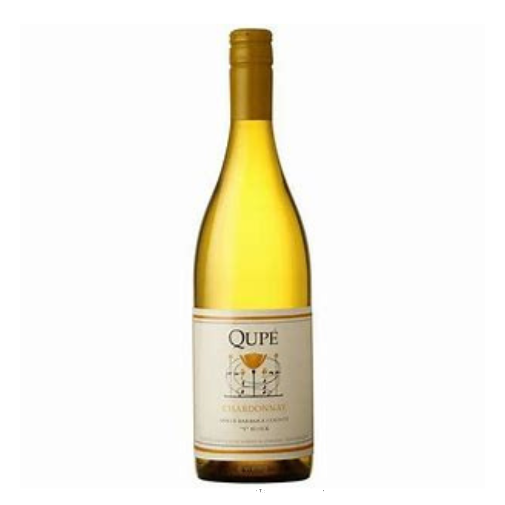 Qupe &