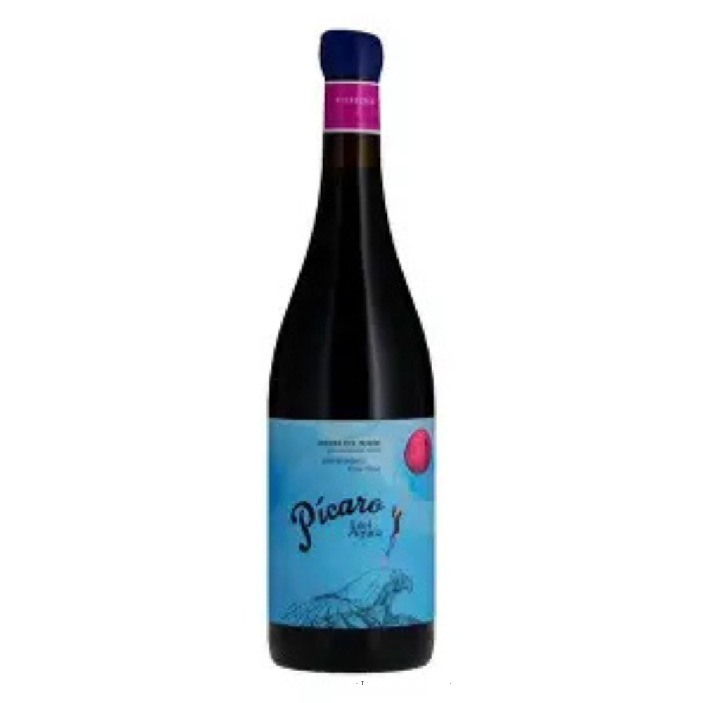 Dominio del Aguila &