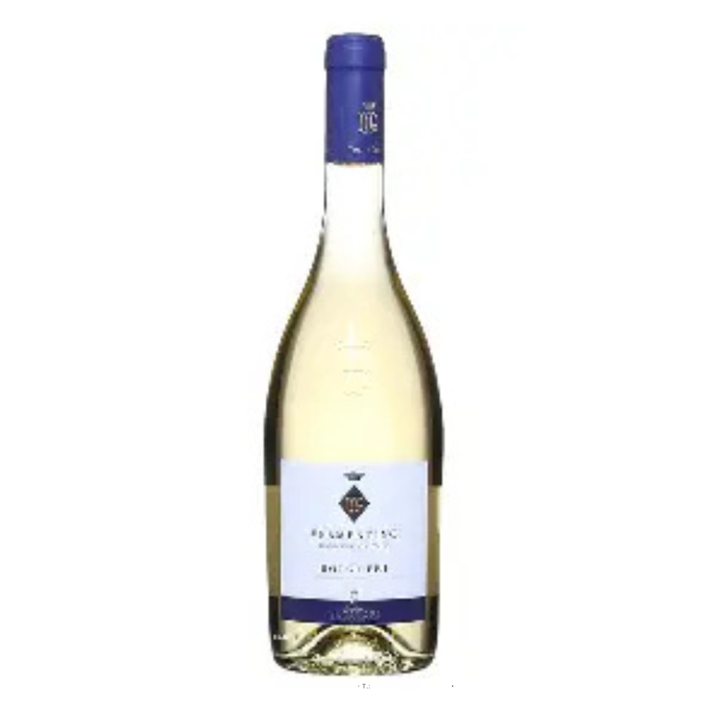 Marchesi Antinori Tenuta Guado al Tasso Vermentino 2024