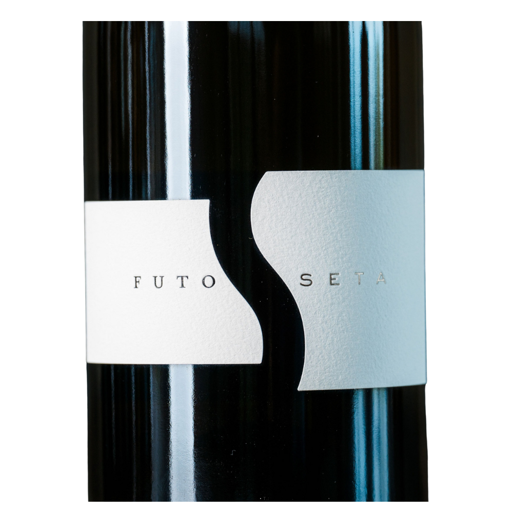 Futo Estate Seta Sauvignon Blanc 2022