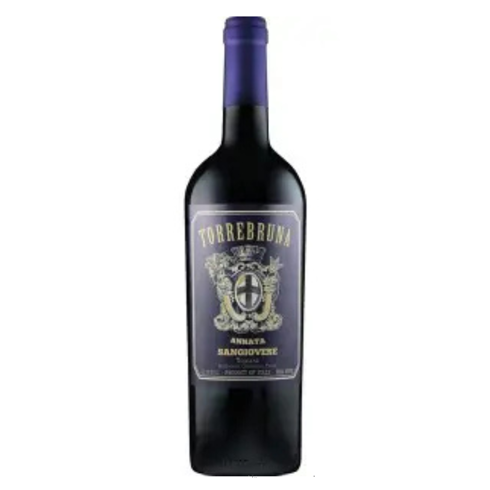 Torrebruna Sangiovese 2020