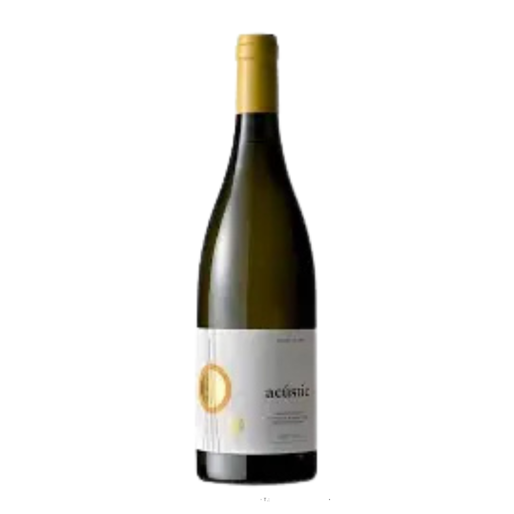 Acoustic Blanc Monsant 2023