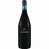 Abremundos "Octava Superior" 2014 - In The Cru