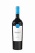 Algodon Malbec - In The Cru