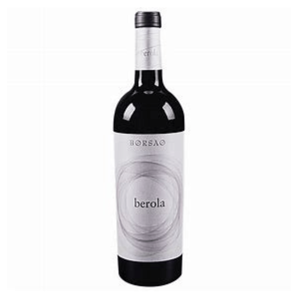 Bodegas Borsao Berola 2020 - In The Cru