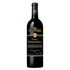 Chateau Bernard Magrez Saint - Estephe 2019 - In The Cru