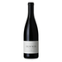 Denner Red Ditch Digger 2021 - In The Cru