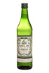 Dolin Vermouth de Chambery Dry - In The Cru