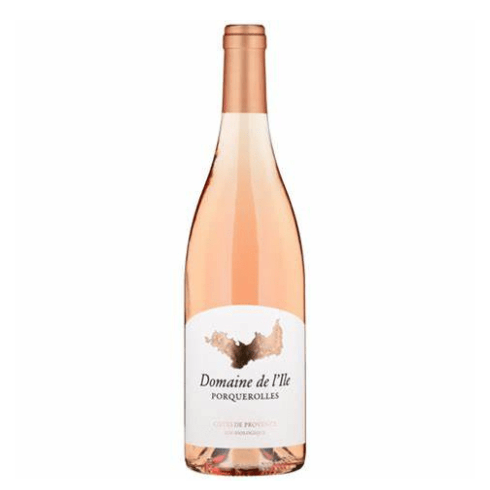 Domaine de l&