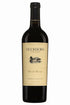 Duckhorn Cabernet Sauvignon Howell Mountain 2018 - In The Cru