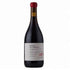 Durigutti Proyecto Las Compuertas Cabernet Franc 2020, Las Compuertas, Argentina - In The Cru