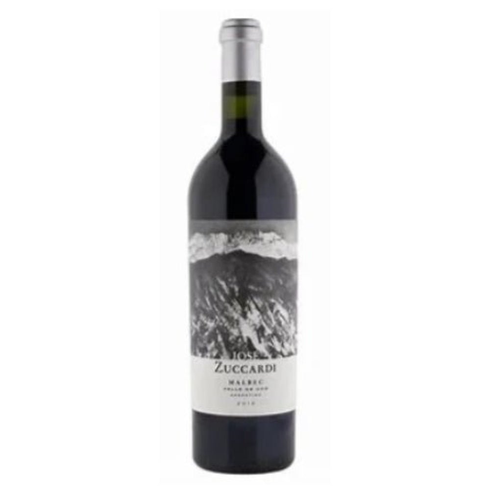 Familia Zuccardi &