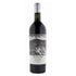 Familia Zuccardi &