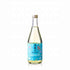 Fukucho "Seaside" Sparkling Sake 500ML - In The Cru