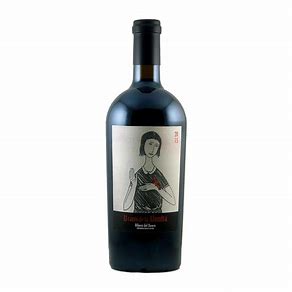 El Canto de la Alondra Ribera del Duero 2021