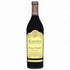 Caymus Napa Valley Cabernet Sauvignon 2021 - In The Cru