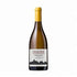 Chalone Vineyard Estate Chardonnay 2021 - In The Cru