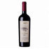 Bodega Garzon Uruguay Single Vineyard Tannat 2018 - In The Cru