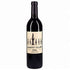 Gramercy Cellars Cabernet Sauvignon 2015 - In The Cru