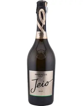 Bisol Jeio Brut Prosecco DOC