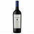 Textbook Cabernet Sauvignon Paso Robles 2021 - In The Cru