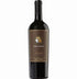 Flora Springs Trilogy Red Blend 2019 - In The Cru