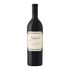 Jayson by Pahlmeyer Cabernet Sauvignon 2021 - In The Cru