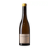 Liebeau Muscadet Sèvre et Maine Château - Thébaud 2020 - In The Cru