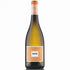 Naia Verdejo - In The Cru