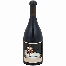 Orin Swift Cellars Machete 2018 - In The Cru