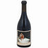 Orin Swift Cellars Machete 2018 - In The Cru