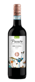 Purato Nero D&