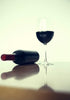 "Putting on the Reds" Case - In The Cru