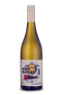 Staete Landt Mapmaker Sauvignon Blanc 2022 - In The Cru