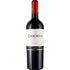Tenuta Sette Ponti Crognolo 2020 - In The Cru