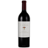 Titus Cabernet Sauvignon 2021 - In The Cru