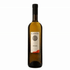 2020 Edi Kante Malvasia - In The Cru