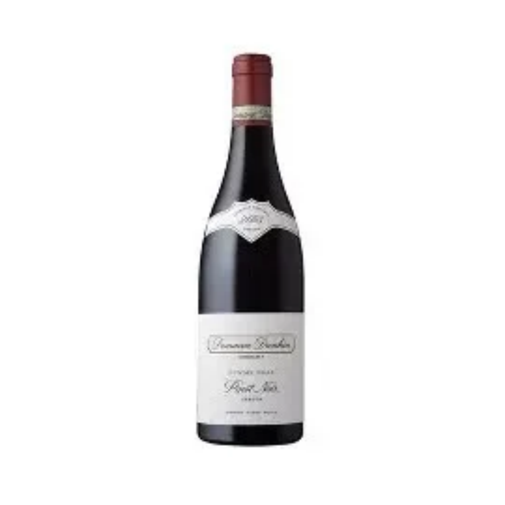 Domaine Drouhin Dundee Hills Pinot Noir 2024