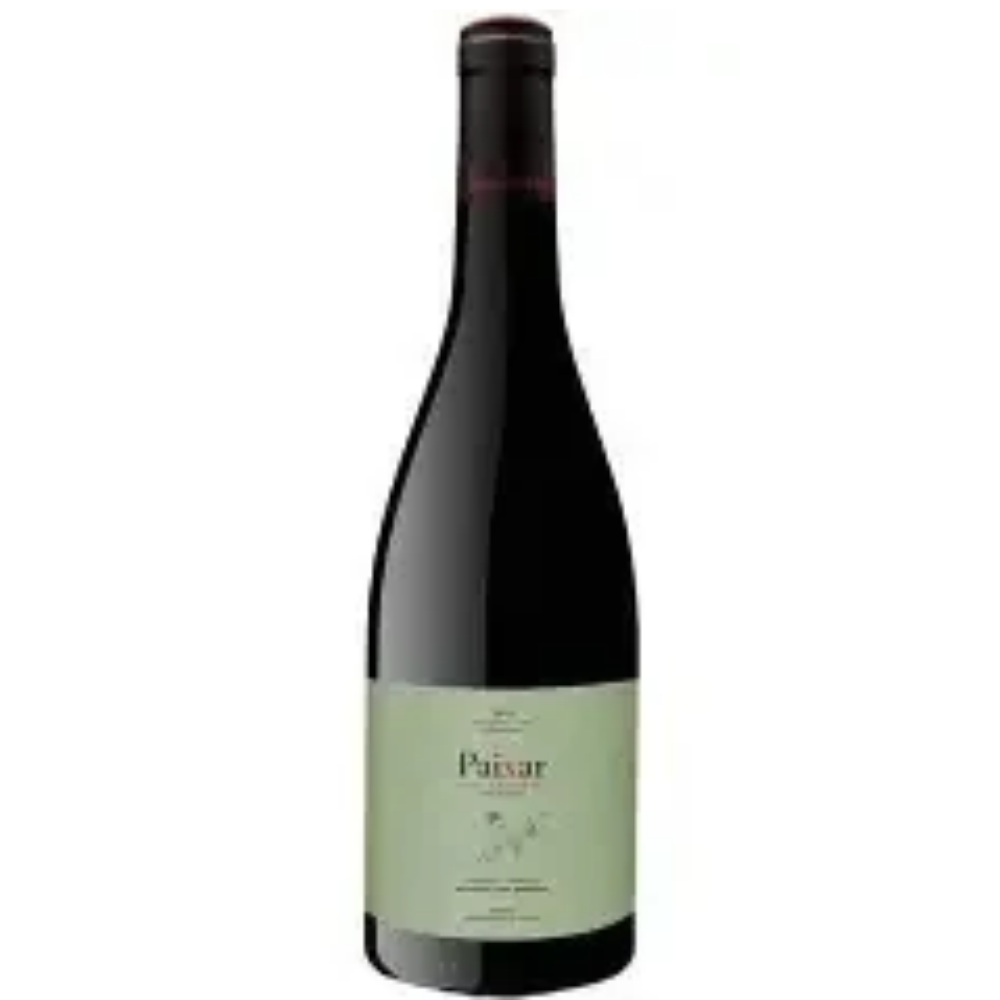 Luna Beberide Paixar Vina de Vaca 2023