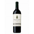 Sequoia Grove Cabernet Sauvignon 2021 - In The Cru