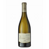 Henri Bourgeois Sancerre La Cote des Monts Damnes 2022 - In The Cru