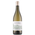 Henri Bourgeois Sancerre 2023 - In The Cru