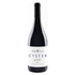 Tierra Calma Cyster Grenache 2020 - In The Cru