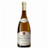 Domaine Roux Pere & Fils Chassagne-Montrachet 2022 2022 - In The Cru