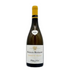 Philippe Le Hardi Chassagne Montrachet 1er Cru Morgeot 2020 - In The Cru