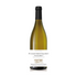 Domaine Francois Legros Puligny-Montrachet 2022 - In The Cru