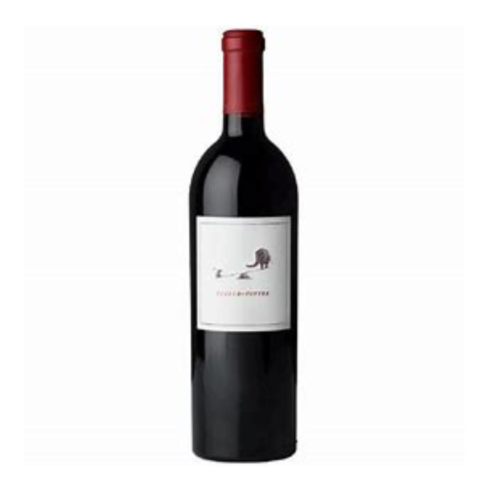 Fait-Main 2021 Cabernet Sauvignon &