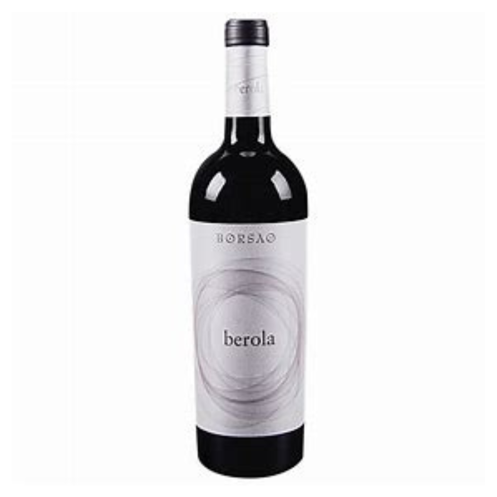 Bodegas Borsao Berola 2020