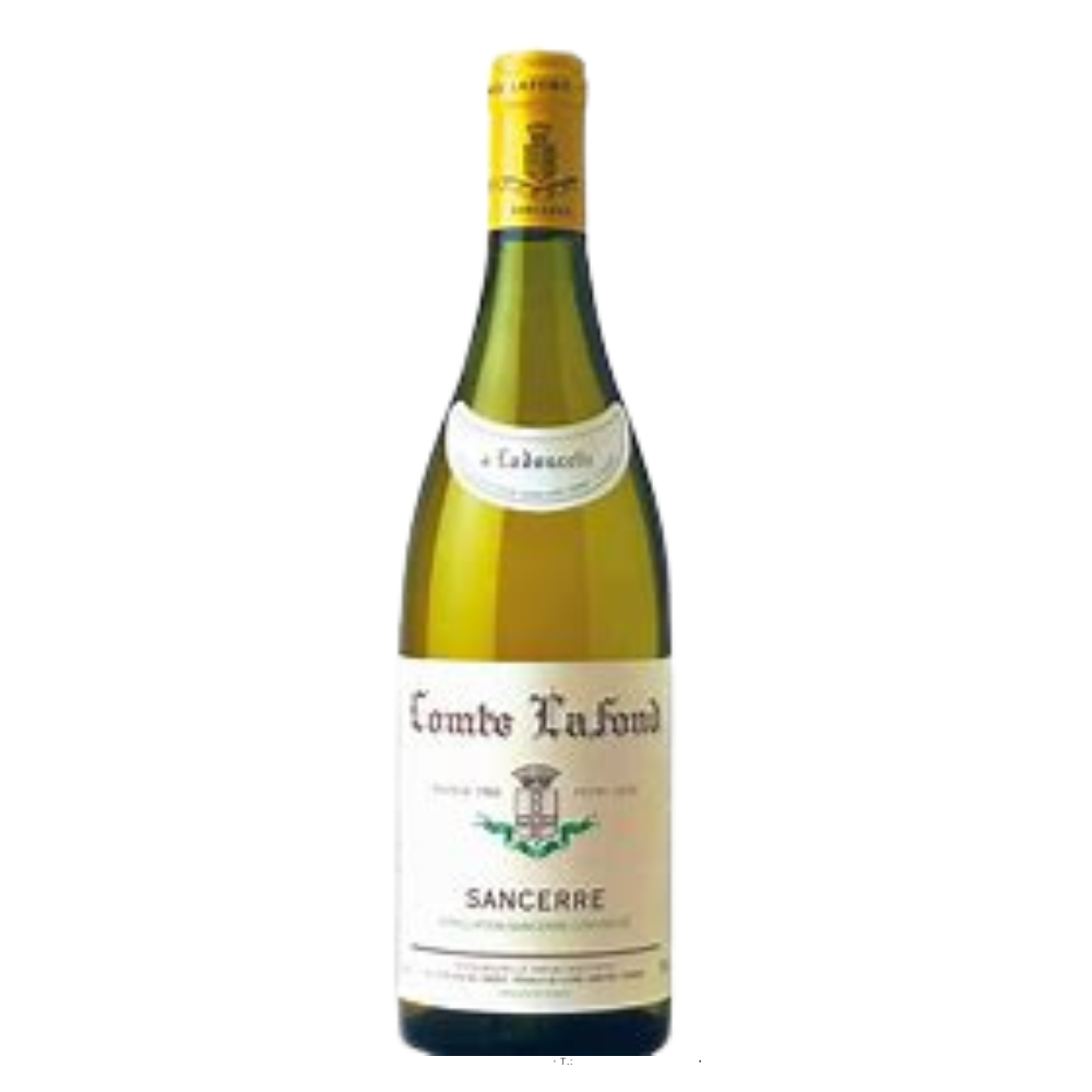 Comte Lafond Sancerre 2023